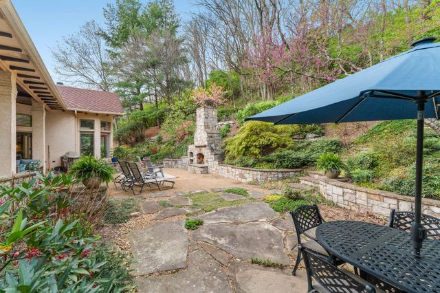 1420 Beddington Park, Nashville, TN 37215