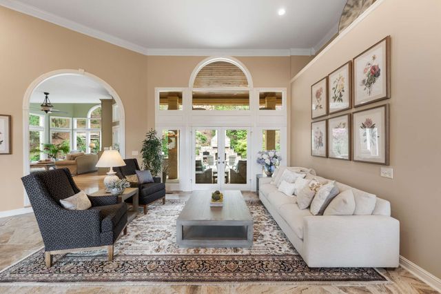 1420 Beddington Park, Nashville, TN 37215