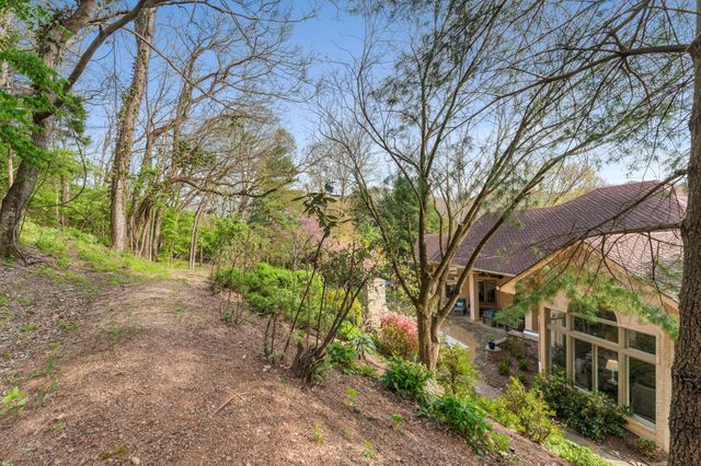 1420 Beddington Park, Nashville, TN 37215