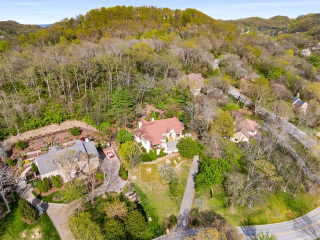 1420 Beddington Park, Nashville, TN 37215