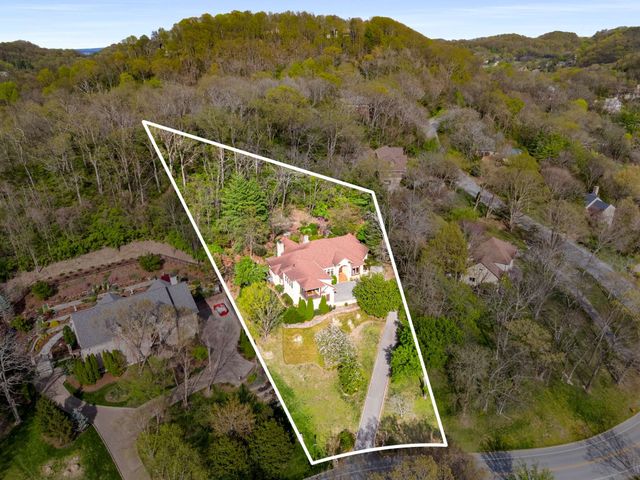 1420 Beddington Park, Nashville, TN 37215