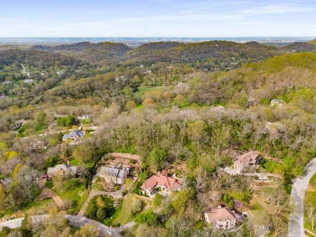 1420 Beddington Park, Nashville, TN 37215