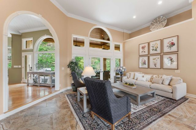 1420 Beddington Park, Nashville, TN 37215