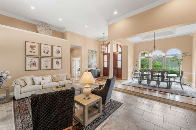 1420 Beddington Park, Nashville, TN 37215