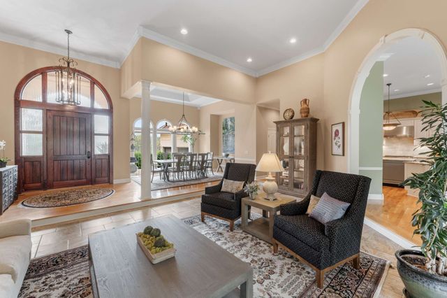 1420 Beddington Park, Nashville, TN 37215