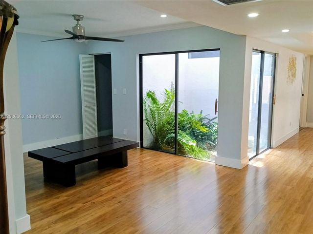 1700 SW 131st Place Cir S, Miami, FL 33175
