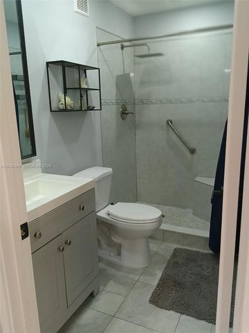 1700 SW 131st Place Cir S, Miami, FL 33175