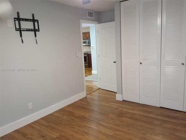 1700 SW 131st Place Cir S, Miami, FL 33175