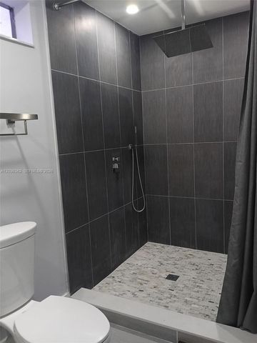 1700 SW 131st Place Cir S, Miami, FL 33175