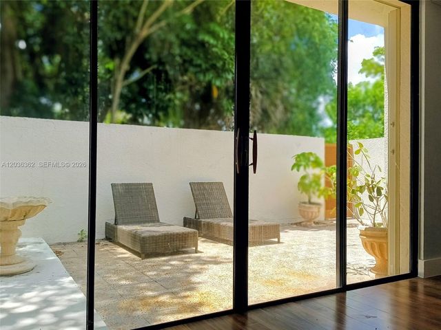 1700 SW 131st Place Cir S, Miami, FL 33175
