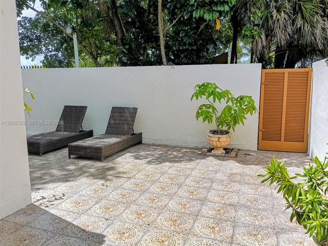1700 SW 131st Place Cir S, Miami, FL 33175