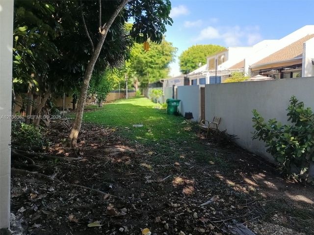 1700 SW 131st Place Cir S, Miami, FL 33175