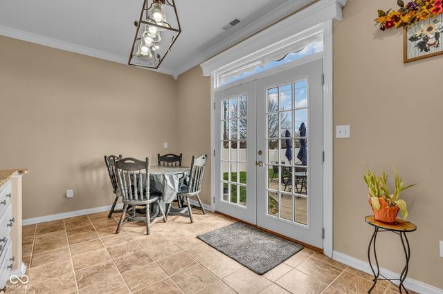 8291 Westcliffe Drive, Avon, IN 46123