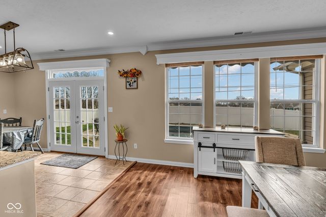 8291 Westcliffe Drive, Avon, IN 46123