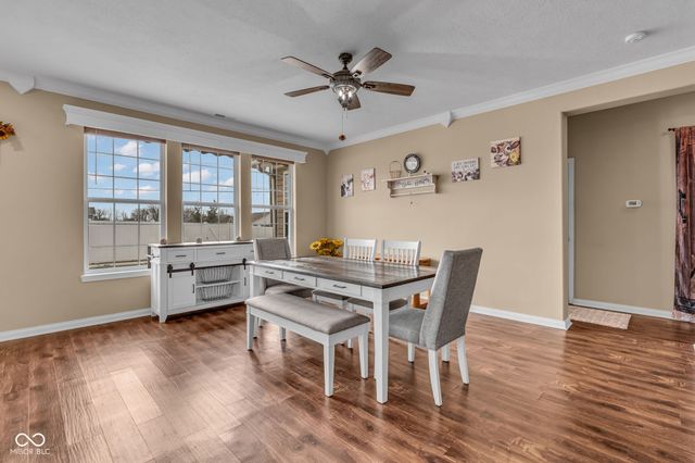 8291 Westcliffe Drive, Avon, IN 46123