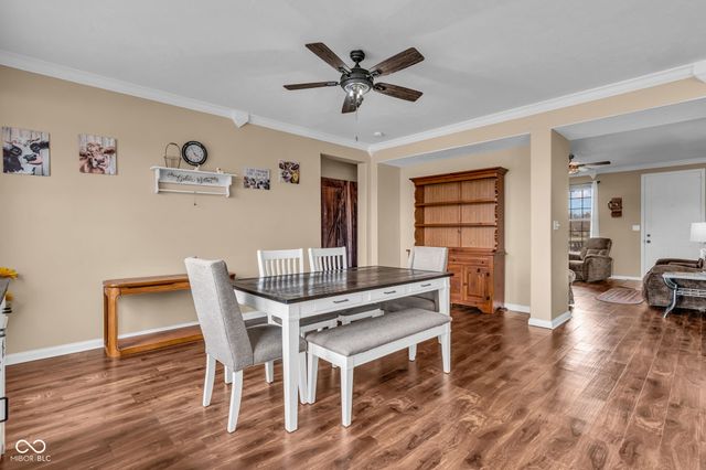 8291 Westcliffe Drive, Avon, IN 46123