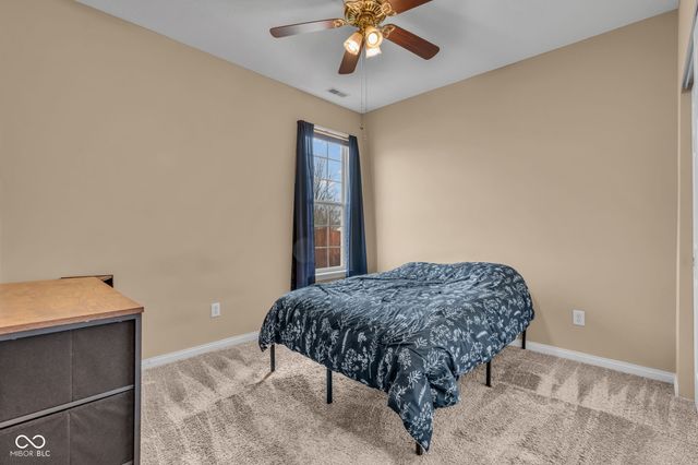 8291 Westcliffe Drive, Avon, IN 46123