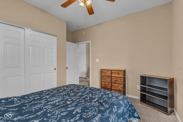 8291 Westcliffe Drive, Avon, IN 46123