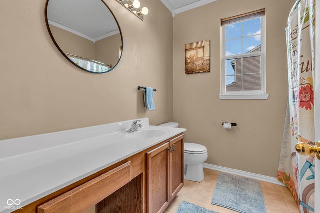 8291 Westcliffe Drive, Avon, IN 46123