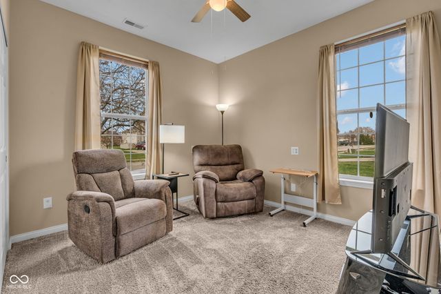 8291 Westcliffe Drive, Avon, IN 46123