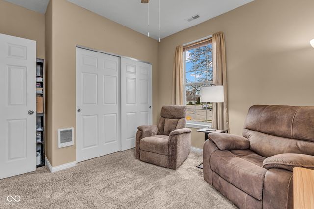 8291 Westcliffe Drive, Avon, IN 46123