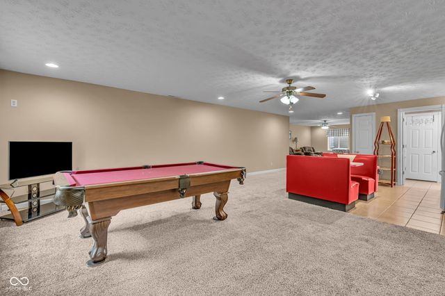 8291 Westcliffe Drive, Avon, IN 46123