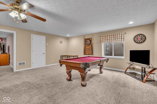 8291 Westcliffe Drive, Avon, IN 46123