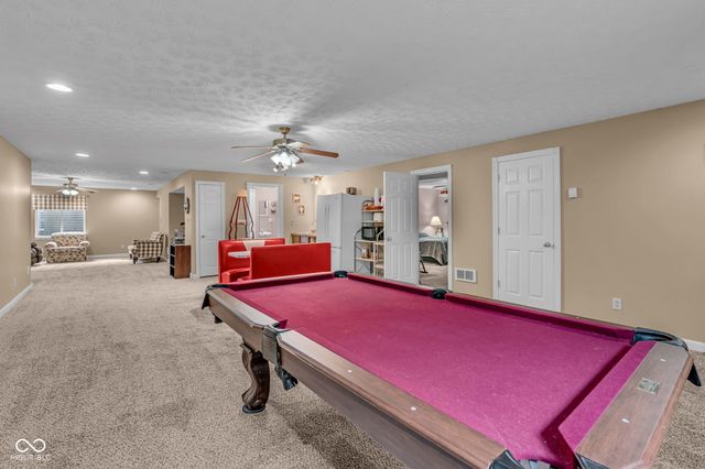 8291 Westcliffe Drive, Avon, IN 46123