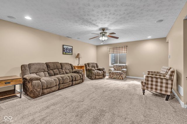 8291 Westcliffe Drive, Avon, IN 46123