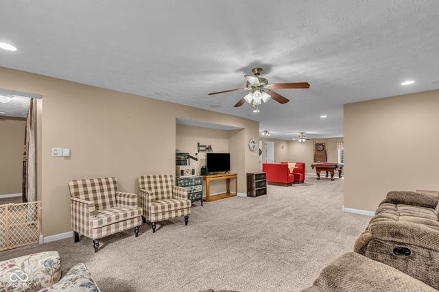 8291 Westcliffe Drive, Avon, IN 46123