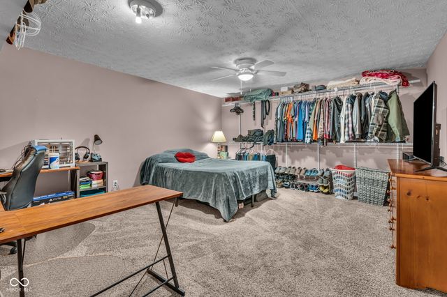 8291 Westcliffe Drive, Avon, IN 46123