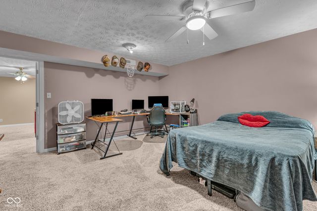 8291 Westcliffe Drive, Avon, IN 46123