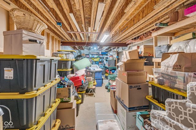 8291 Westcliffe Drive, Avon, IN 46123