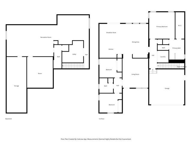 8291 Westcliffe Drive, Avon, IN 46123