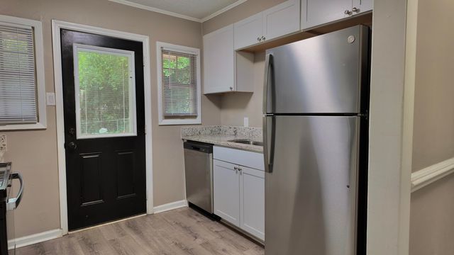 2018 Wren Road, North Augusta, SC 29841