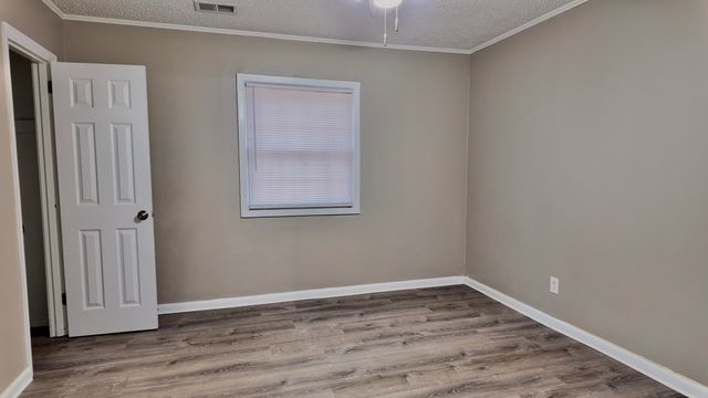 2018 Wren Road, North Augusta, SC 29841