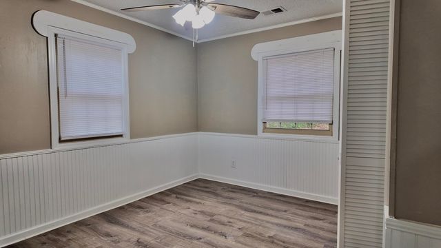 2018 Wren Road, North Augusta, SC 29841
