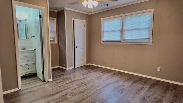 2018 Wren Road, North Augusta, SC 29841