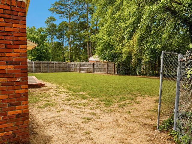2018 Wren Road, North Augusta, SC 29841