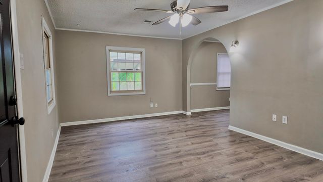 2018 Wren Road, North Augusta, SC 29841