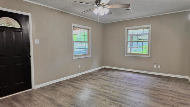 2018 Wren Road, North Augusta, SC 29841