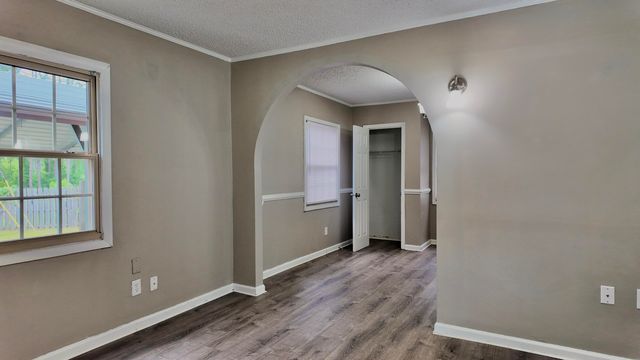 2018 Wren Road, North Augusta, SC 29841