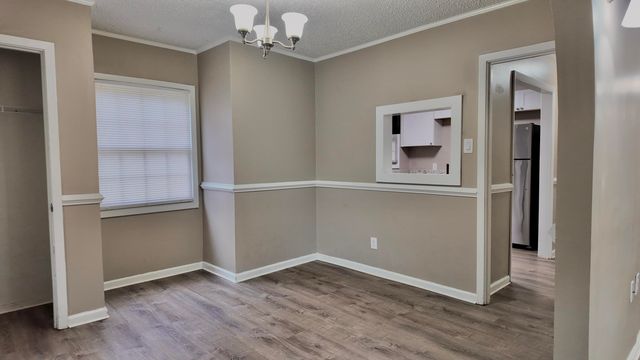 2018 Wren Road, North Augusta, SC 29841