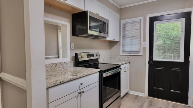 2018 Wren Road, North Augusta, SC 29841