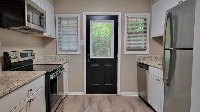2018 Wren Road, North Augusta, SC 29841