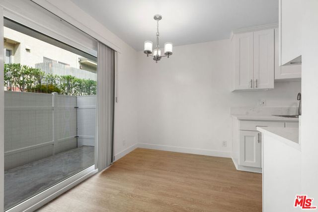 1433 Brockton Avenue 3, Los Angeles, CA 90025