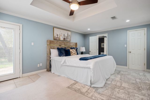 1320 Azalea Drive, Sulphur Springs, TX 75482