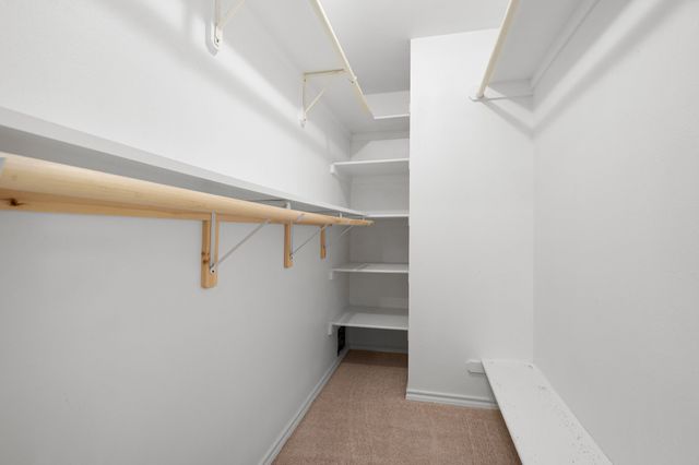 1320 Azalea Drive, Sulphur Springs, TX 75482