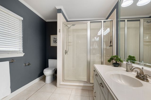 1320 Azalea Drive, Sulphur Springs, TX 75482