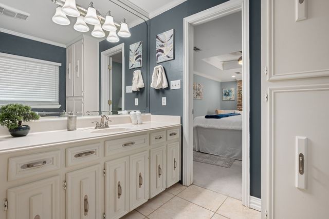 1320 Azalea Drive, Sulphur Springs, TX 75482